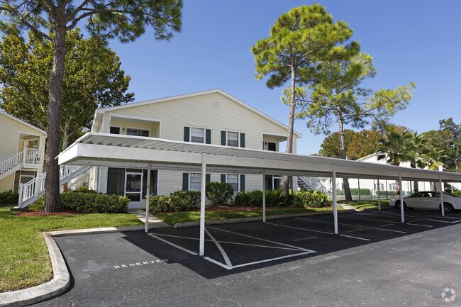 Park Place Port Richey, Port Richey, FL 34668 - photo 5