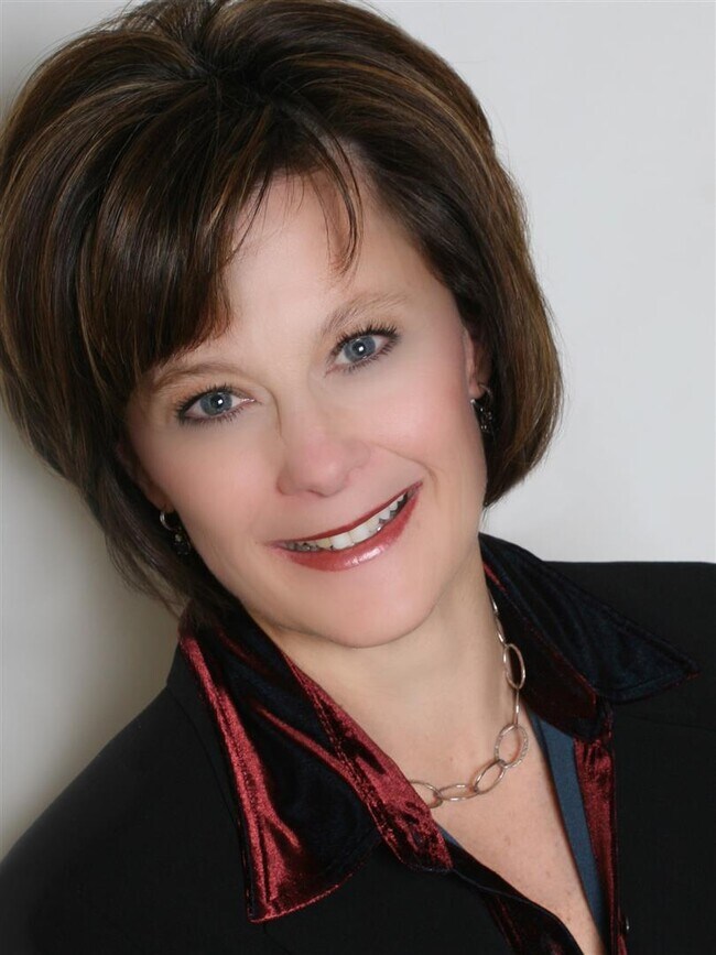 Laura Allman