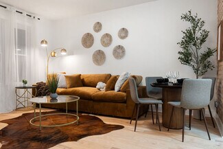 618 W Patterson Ave Unit ID1354352P, Chicago, IL 60613