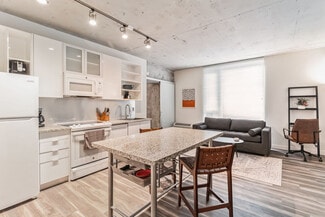 776 Euclid Ave Unit ID1364132P, Cleveland, OH 44114