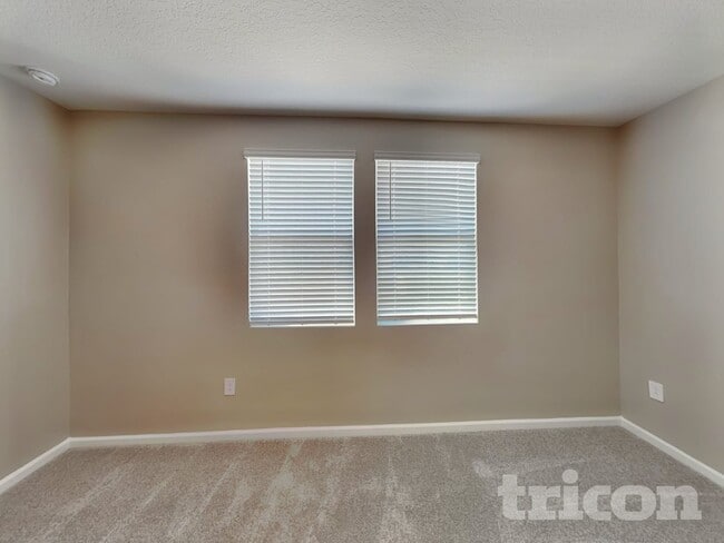 722 Abita Aly, Debary, FL 32713 - photo 7