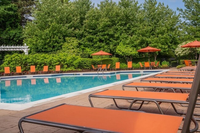 The Point at Pine Ridge, Coram, NY 11727 - photo 4