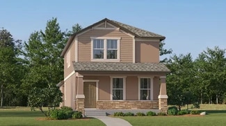 10875 Molasses Way, New Port Richey, FL 34655