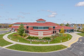 Charis Classical Academy