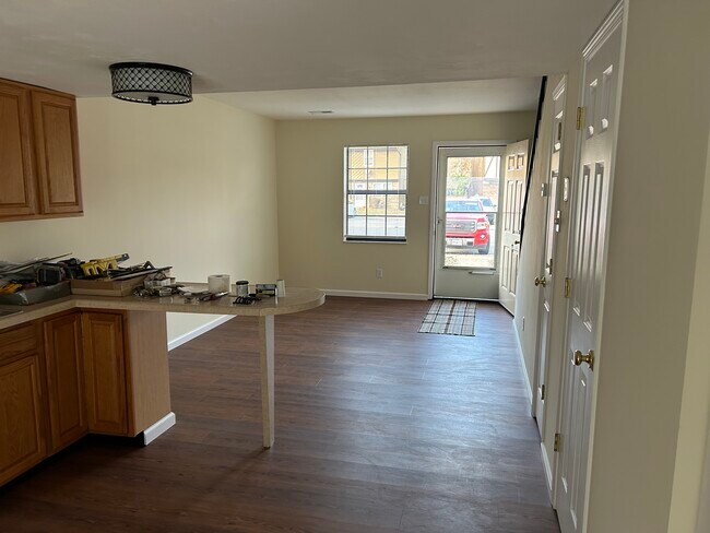 3826 Treebrook Dr, Imperial, MO 63052 - photo 3