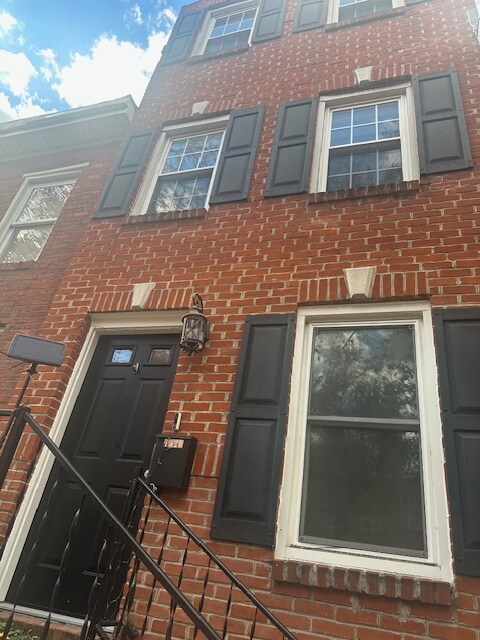 1520 Byrd St, Baltimore, MD 21230 - photo 3