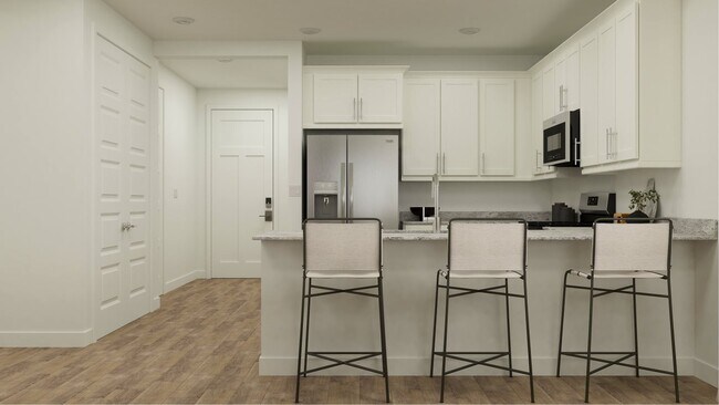 3218 N 98th Ln, Phoenix, AZ 85037 - photo 2