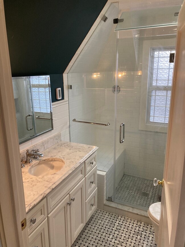 1512 Delaware St, Scranton, PA 18509 - photo 3