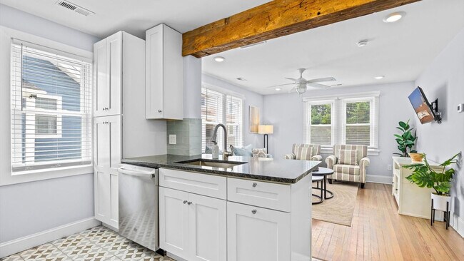 54 Wesley Rd unit ID1308993P, Ocean City, NJ 08226 - photo 3