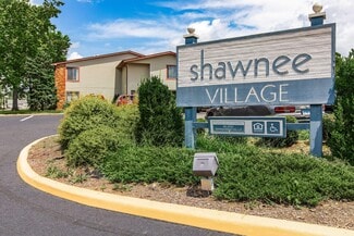 1300 W Boulevard St, Marion, IL 62959
