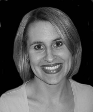 Cheri Smith-Harrison