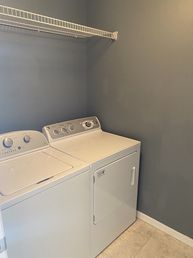 4763 Travini Cir unit 105, Sarasota, FL 34235 - photo 7