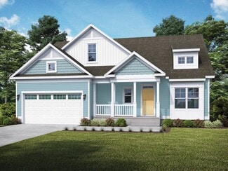 18055 Emerson Way Unit 36393354, Georgetown, DE 19947