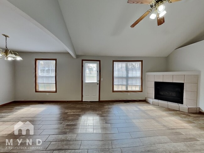 1000 W Snider St, Ozark, MO 65721 - photo 7