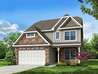 215 Silk Oak Dr Unit 38659025, Moncks Corner, SC 29461