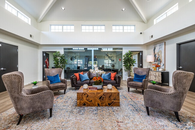 Briarwood Gardens, Grandview, MO 64030 - photo 7