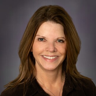 Marie Black