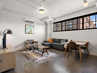 608 N 3rd St Unit ID1061211P, Minneapolis, MN 55401