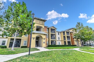 840 Perth Place, Kissimmee, FL 34758