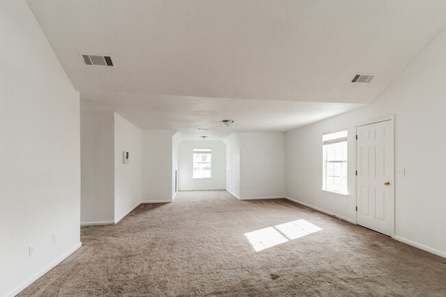 4603 Derby Loop, Fairburn, GA 30213 - photo 4