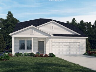 326 Zen Ct, Smyrna, TN 37167