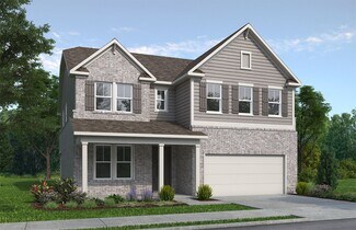 2306 Kilgore Rd Unit 37684831, Buford, GA 30519