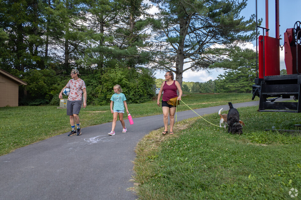 NH_Murphy_549212_p2_09262024