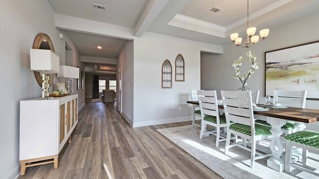 0 Coxwell Crossing St unit 37130352, Mobile, AL - photo 6