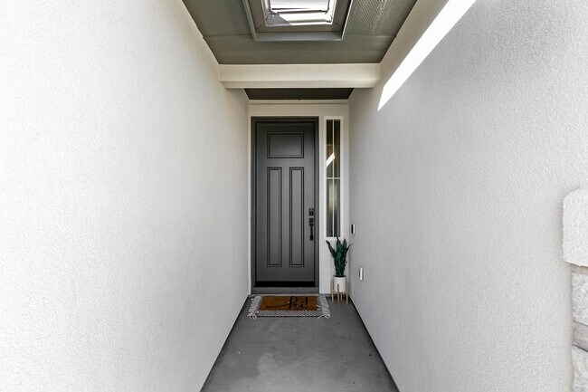 11321 S Corballis Ln unit 36906397, Kuna, ID 83634 - photo 5