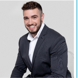 Aaron Kramer
