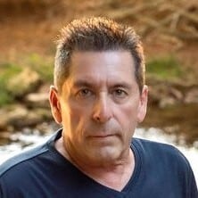 Gregory Adkins