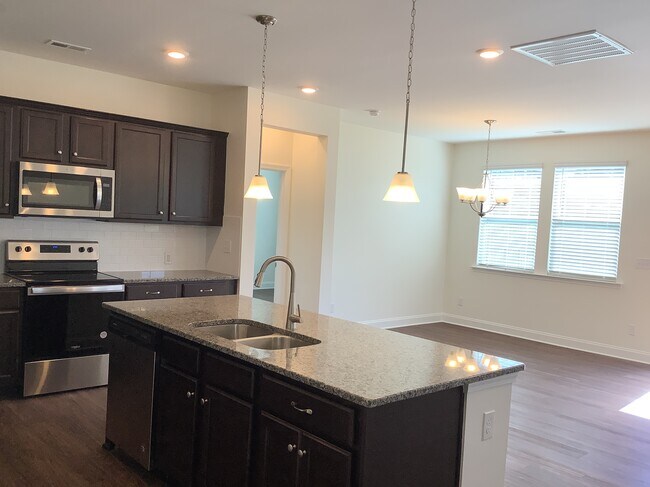 173 River Hwy, Mooresville, NC 28115 - photo 5