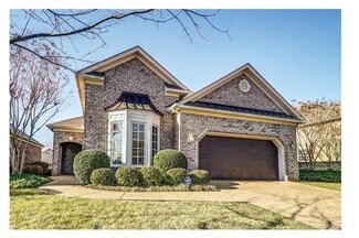 4912 Parkcrest Ct, Glen Allen, VA 23059