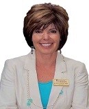Ramona Cannon