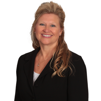 Patty Nessel