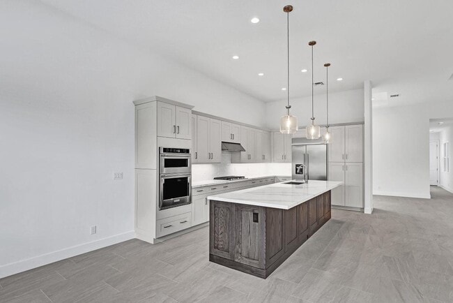 10104 Timber Creek Way, Palm Beach Gardens, FL 33412 - photo 5