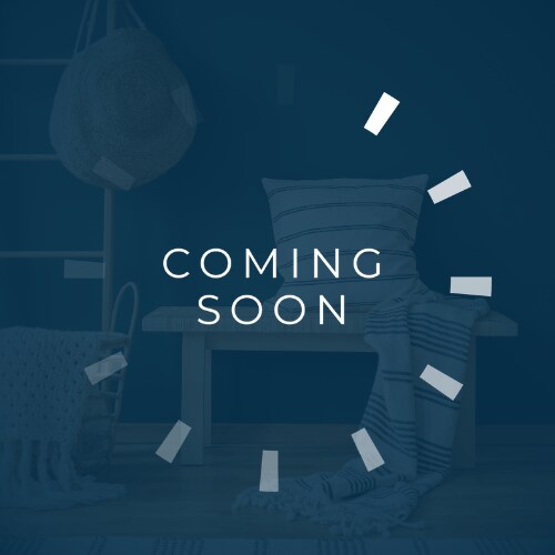 Madison Cove, Gainesville, FL 32608 - photo 6