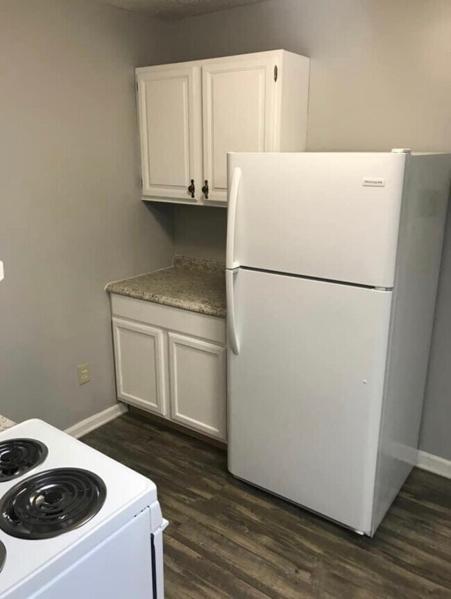 Princeton WV Homes for Rent