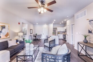 16573 Wild Horse Creek Rd, Chesterfield, MO 63017