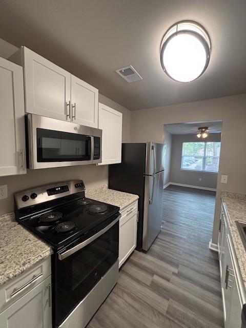 Whispering Pines, Columbia, SC 29209 - photo 3