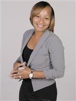 LaBrenda Hutchinson