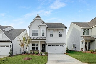 80 Summer Mist Ln, Clayton, NC 27527