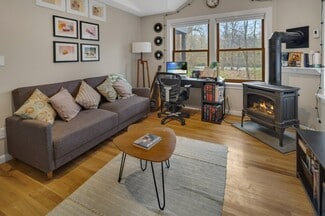 233 Forest Home Dr Unit B-Lower Unit, Ithaca, NY 14850