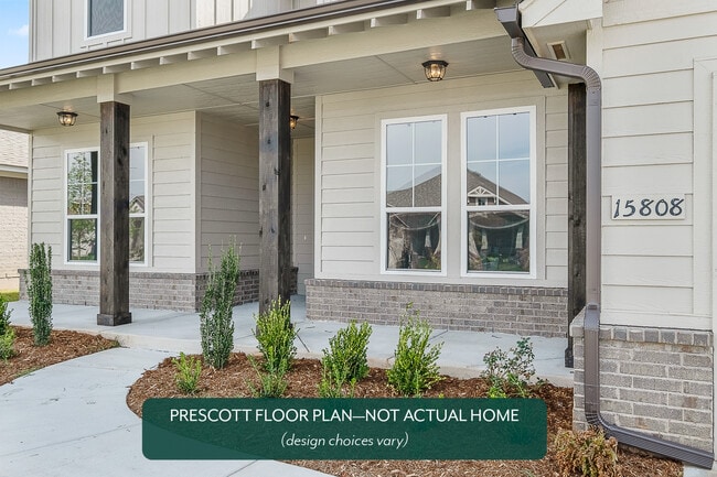 3807 Mesa, Norman, OK 73071 - photo 2