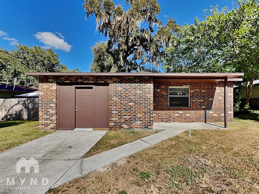 2030 Voltaire St, Lakeland, FL 33801 - photo 1