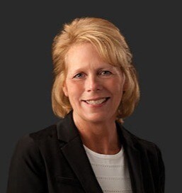 Sue Neihouser