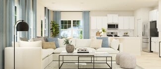 1555 Swallow Tail Drive St Unit 36950033, Belmont, NC 28012