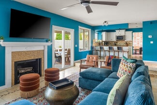 7804 W Pershing Ave Unit ID1295168P, Peoria, AZ 85381