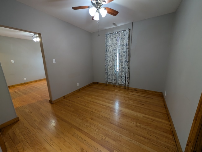 529 Main St unit 2, Marseilles, IL 61341 - photo 7