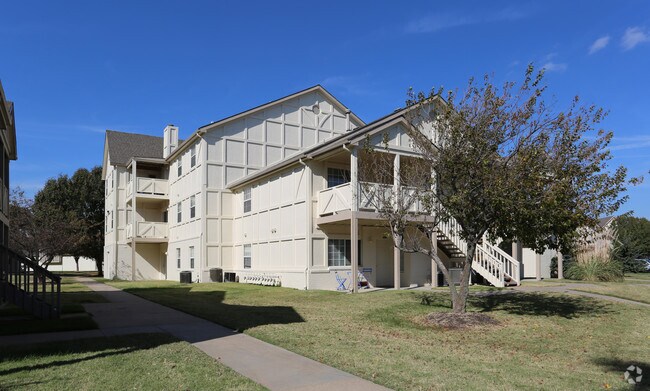 Windemere at Tallgrass, Wichita, KS 67226 - photo 7